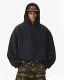 Blank Comfy Boxy Fit Hoodies | Inflation Streetwear INFLATION