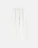 Heavyweight Straight-Leg Sweatpant | Inflation Streetwear INFLATION