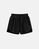 AirFlow Dual-Layer Breathable Shorts | Inflation Techlation INFLATION