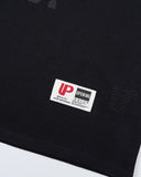24 Graphic Mesh Basketball Jersey | Inflation Streetwear INFLATION