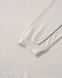 Breathable Activewear Long Sleeve Tees | Inflation Streetwear INFLATION