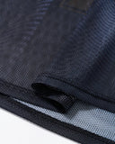 Gradient Pattern Mesh Jersey | Inflation Streetwear INFLATION
