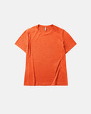 AirFlow Rudolf Breathable Tee | Inflation Techlation INFLATION