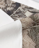 Realtree Camo Patchwork Tees | Inflation Streetwear INFLATION