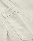 Multi Pockets Cargo Pants | Inflation Streetwear INFLATION
