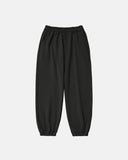 Relaxed Fit Cozy Joggers | Inflation Streetwear INFLATION