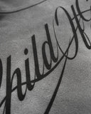 Acid Wash Zip Up Hoodies | Inflation Streetwear INFLATION