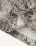 Realtree Camo Oversized Tees | Inflation Streetwear INFLATION