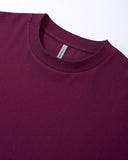 Breathable Cooling T-Shirt with Stitching Detail | Inflation Streetwear INFLATION