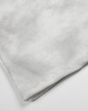Washed Cross Barrel Sweatpants | Inflation Streetwear INFLATION