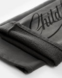 Acid Washed Sweatpants | Inflation Streetwear INFLATION
