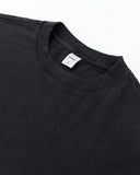 Signature Scribble Long Sleeve Tee | Inflation Streetwear INFLATION