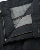 Super Raw Baggy Jeans | Inflation Streetwear INFLATION