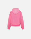 Military Style Zip Up Hoodie | Inflation Streetwear