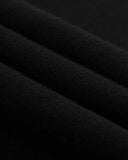 Washed Boxy Graphic Tees | Inflation Streetwear INFLATION