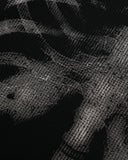 Skeleton Graphic Washed Long Sleeve | Inflation Streetwear INFLATION