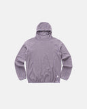 Thermolite® Lightweight Grid Texture Hoodies | Inflation Streetwear INFLATION