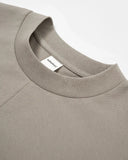 Stitching Oversized Long Sleeve Tees | Inflation Streetwear INFLATION