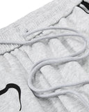 Script Stripe Baggy Sweatpants| Inflation Streetwear INFLATION