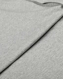 Grey Cargo Baggy Sweatpants | Inflation Streetwear INFLATION