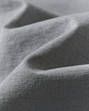 Water-Reveal Activewear T-Shirt | Inflation Streetwear INFLATION