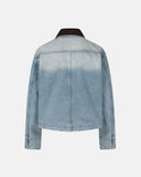 3040 Blue