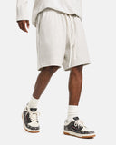 Heavyweight Drawstring Sweat Shorts | Inflation Streetwear
