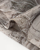Realtree Camo Shorts | Inflation Streetwear INFLATION
