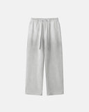 Straight-Leg Acid Wash Sweatpants | Inflation Streetwear INFLATION