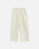 Skin-friendly Sweatpants | Inflation Streetwear INFLATION