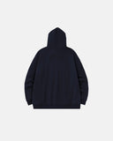 INFLATION Premium Thermal Oversized Hoodies INFLATION