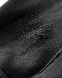 Ink Splash Monkey Wash Fleece Hoodies | Inflation Streetwear INFLATION