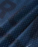 Digital Printing Mesh Jersey Tshirts | Inflation Streetwear INFLATION