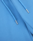 Music Graphic Barrel Sweatpants | Inflation Streetwear