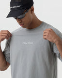 Water-Reveal Activewear T-Shirt | Inflation Streetwear INFLATION