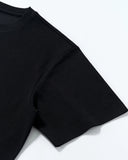 AirFlow Seam-Sealed Cooling Tee | Inflation Streetwear INFLATION