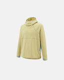 COOLMAX Breathable Hooded Tees | Inflation Streetwear INFLATION