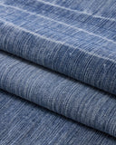 Blue Monkey Wash Baggy Jeans | Inflarion Streetwear INFLATION