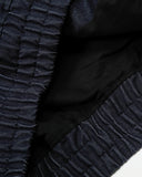 Raw Zip Up Clasp Fireman Denim Jacket | Inflation Streetwear INFLATION