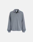 Acid Wash POLO Shirts | Inflation Streetwear INFLATION