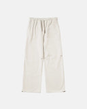 INFLATION Premium Straight Leg Sweatpant INFLATION