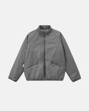 Comfy Cotton Padded Coat | Inflation Streetwear INFLATION