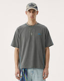 AirFlow Breathable Quick-Dry Tee | Inflation  Streetwear INFLATION