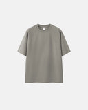 Boxy Deconstructed Tees | Inflation Streetwear