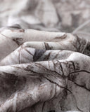Realtree Camo Oversized Hoodies | Inflation Streetwear INFLATION