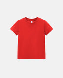 Stretch Cooling Crop Fruit T-Shirt | Inflation Streetwear INFLATION
