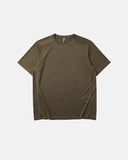 AirFlow Rudolf Breathable Tee | Inflation Techlation INFLATION