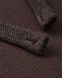INFLATION Grey Baggy Sweatpants INFLATION