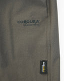 Outdoor Quick Dry Stretch Track Pants | Inflatiom Streetwear INFLATION