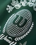 Quick-Dry Breathable Sport T-Shirt | Inflation Streetwear INFLATION